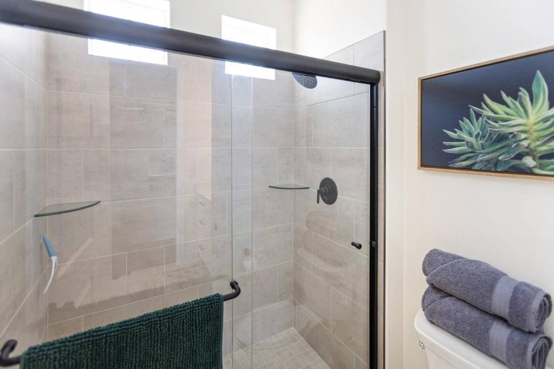 Photo of Bathroom in Washington