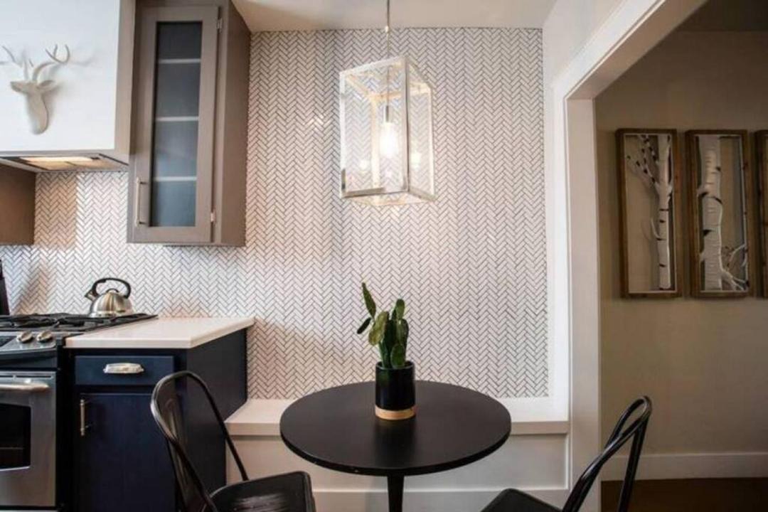 Photo of Kitchen in Encanto