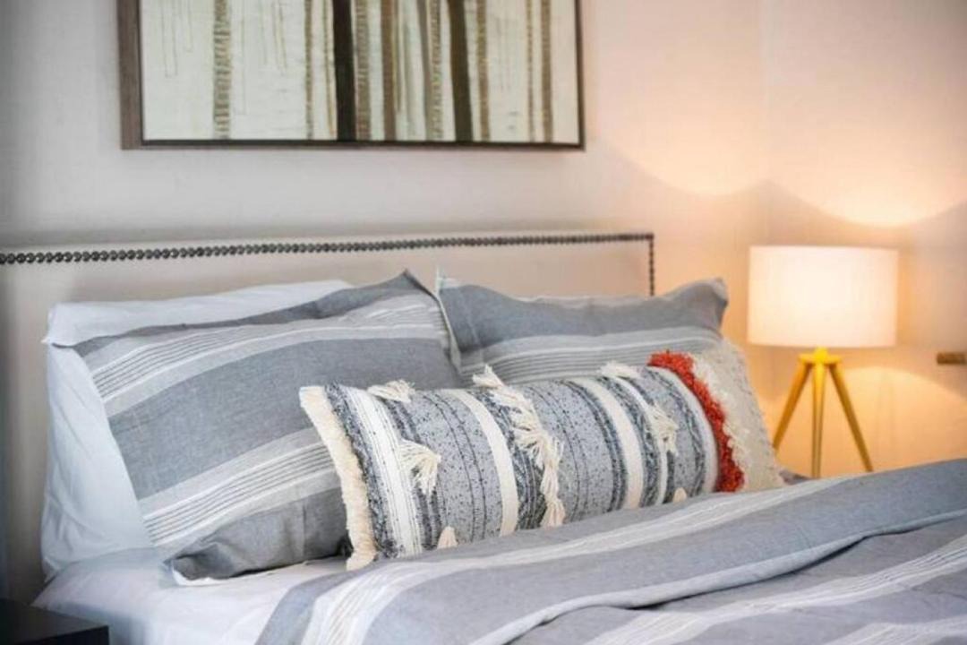 Photo of Bedroom in Encanto