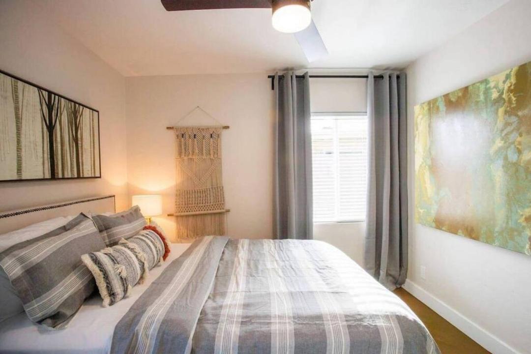Photo of Bedroom in Encanto