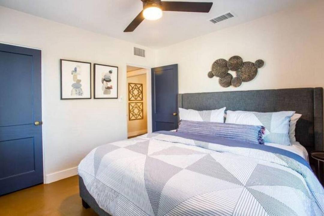 Photo of Bedroom in Encanto