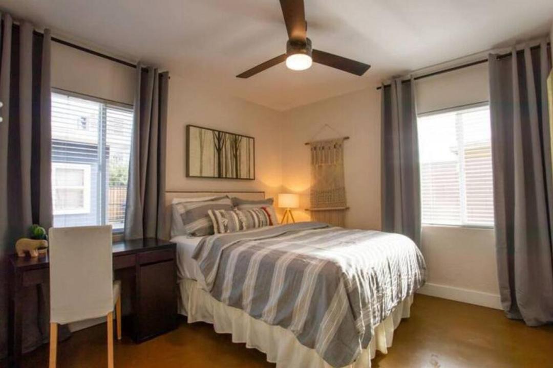 Photo of Bedroom in Encanto