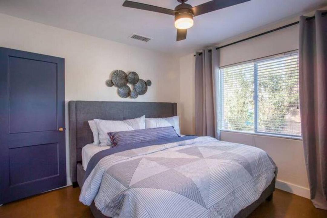 Photo of Bedroom in Encanto