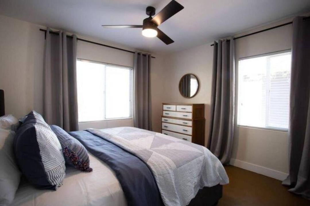 Photo of Bedroom in Encanto