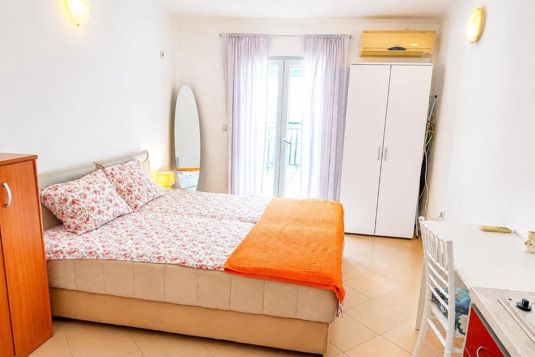 Photo of Bedroom in Prijevor