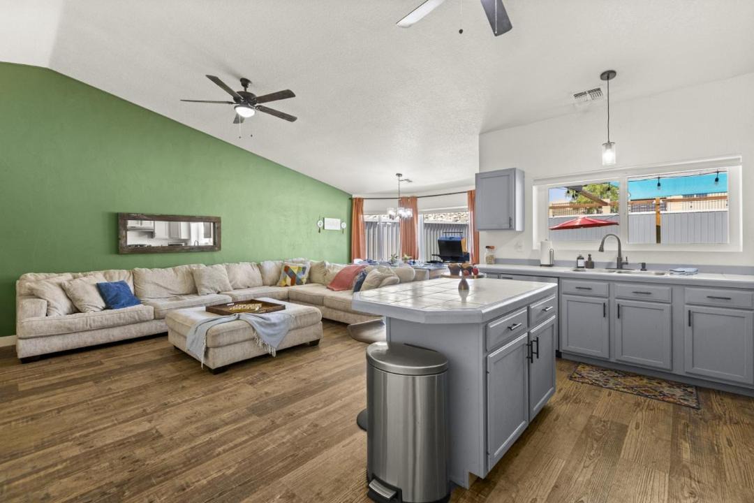 Photo of Others in Sunridge Estates