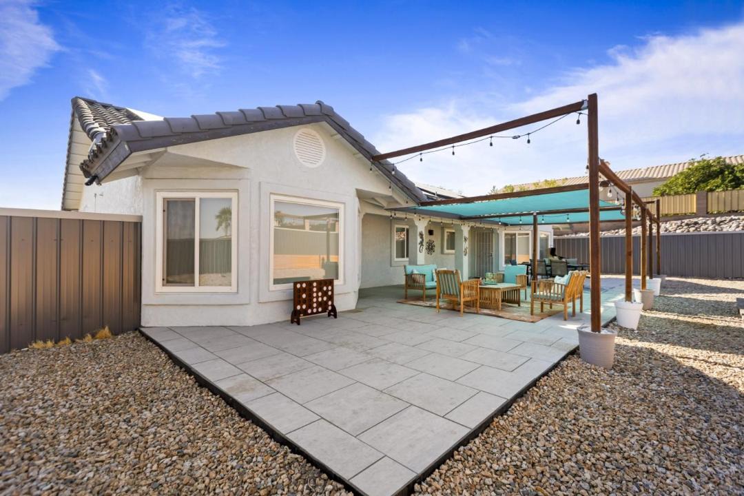 Photo of Others in Sunridge Estates