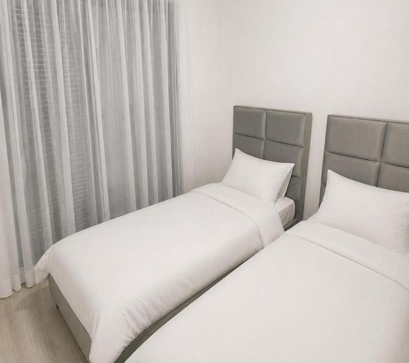 Photo of Bedroom in Dobra Voda
