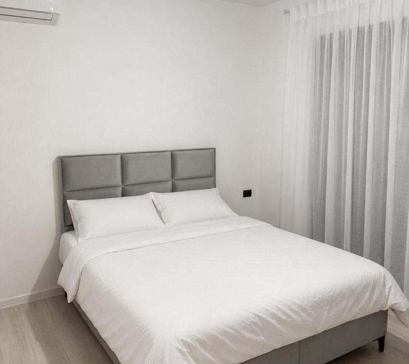 Photo of Bedroom in Dobra Voda