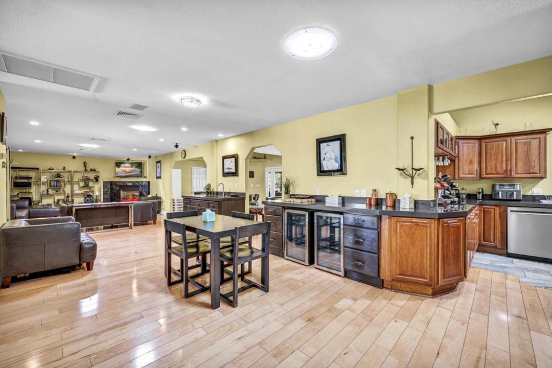 Photo of Kitchen in Las Vegas