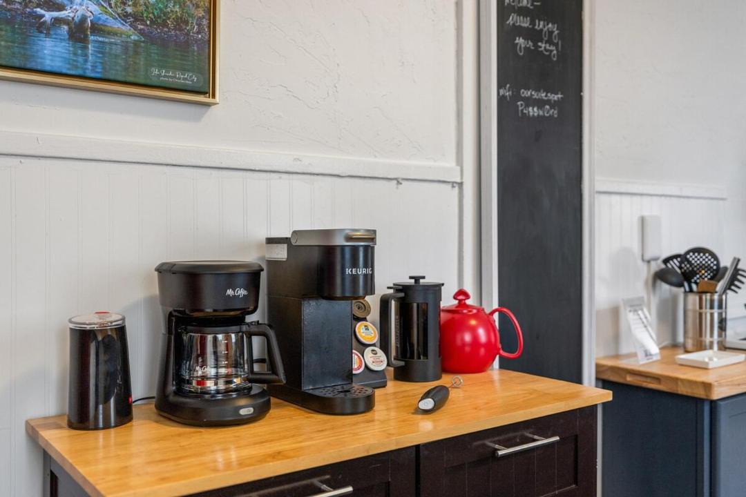 Photo of Kitchen in Rapid City