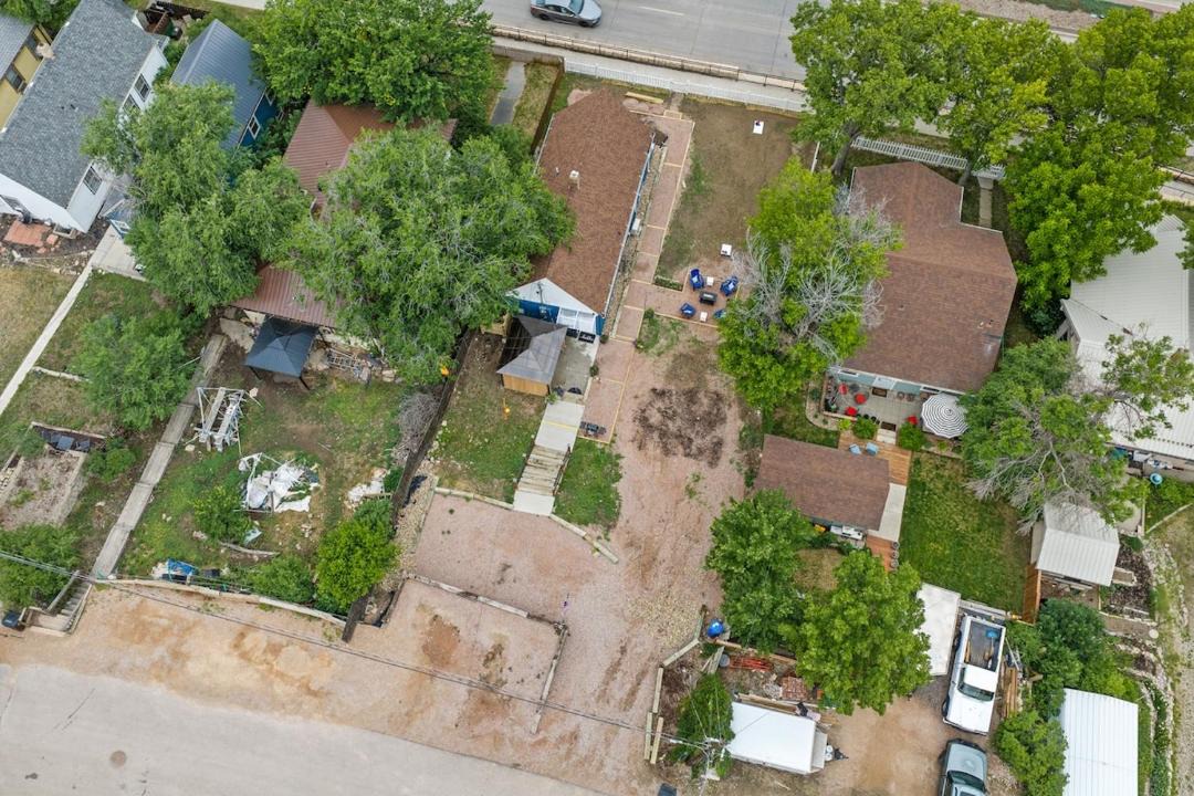 Photo of Others in Rapid City