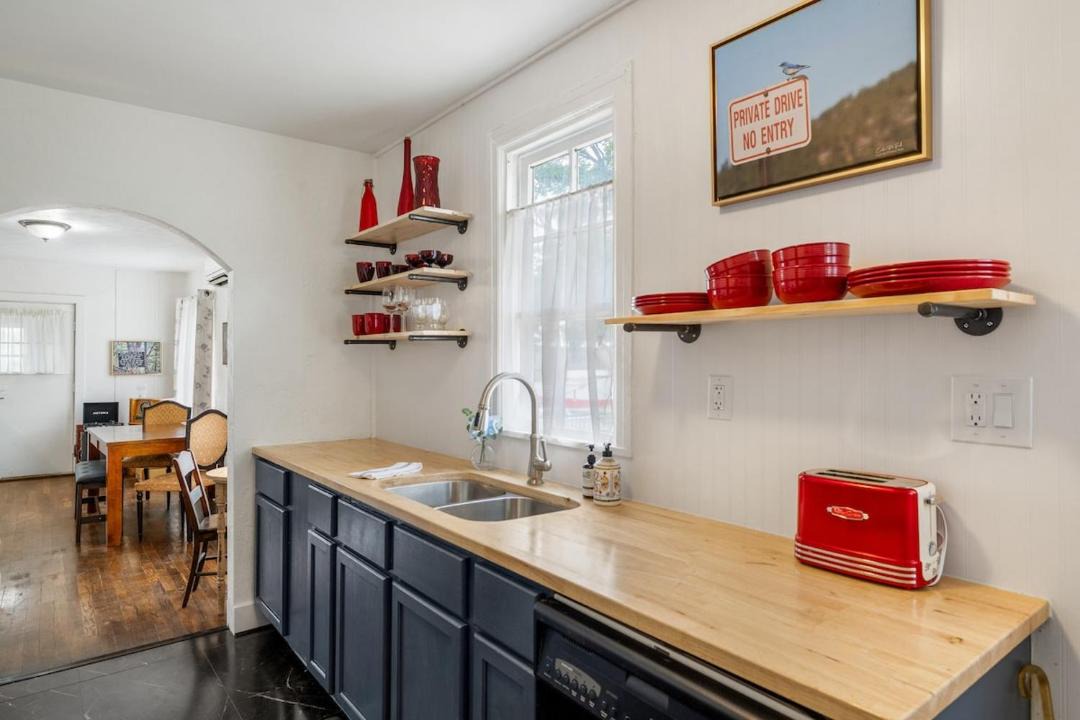 Photo of Kitchen in Rapid City