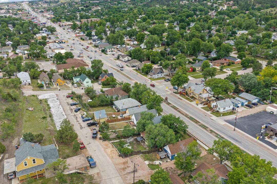 Photo of Others in Rapid City