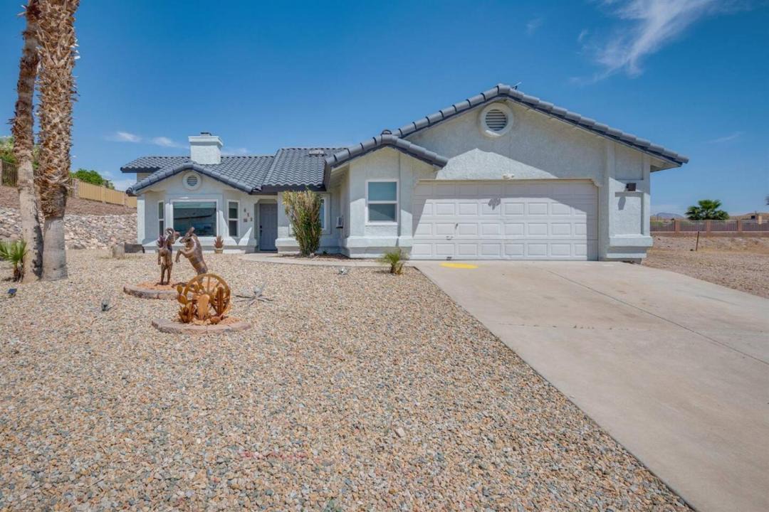 Photo of Others in Sunridge Estates
