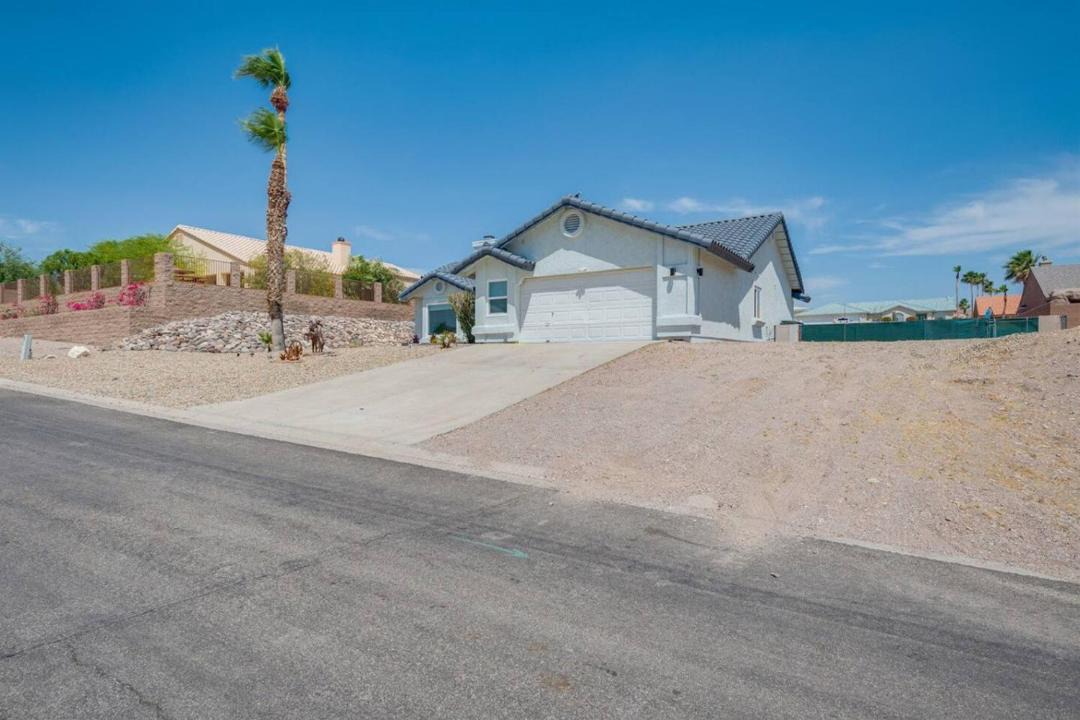 Photo of Others in Sunridge Estates