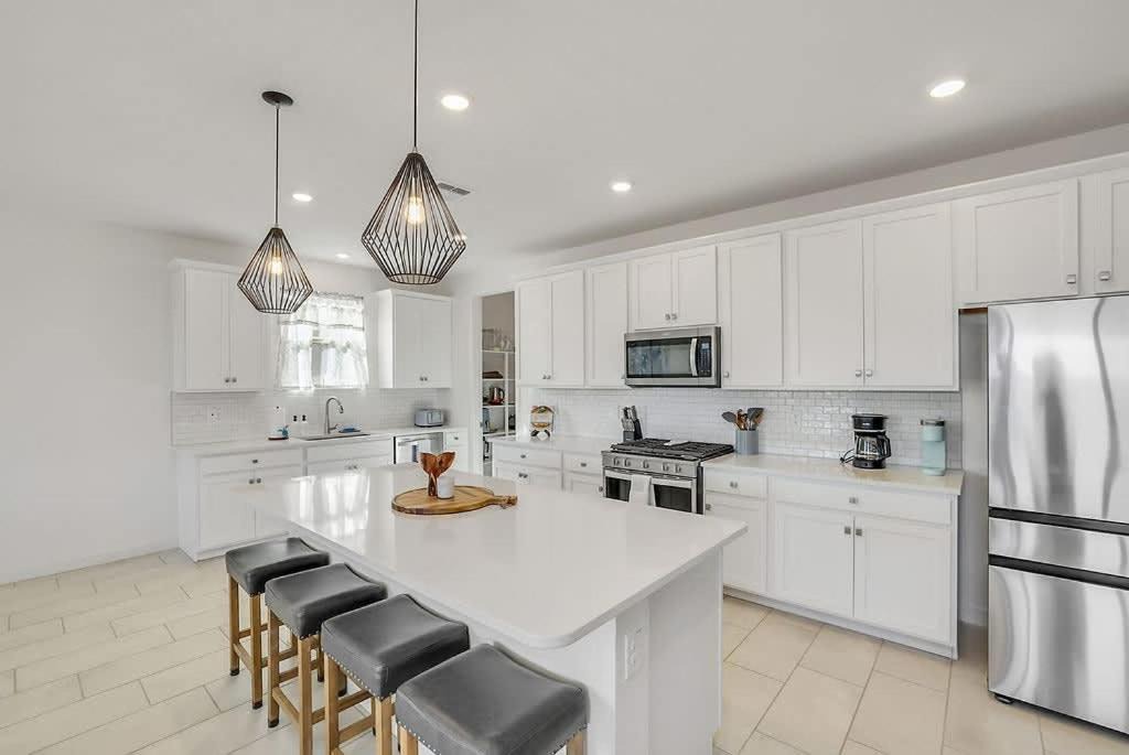 Photo of Kitchen in Maricopa County