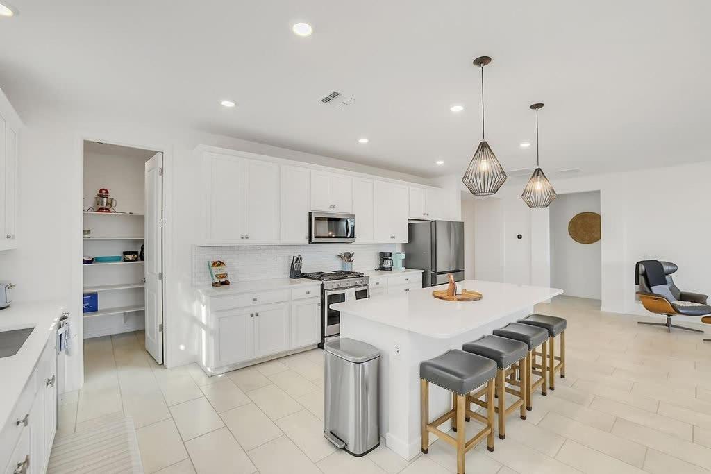Photo of Kitchen in Maricopa County