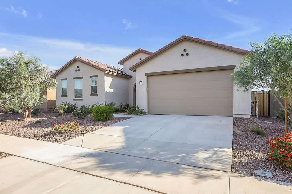 Photo of Others in Maricopa County