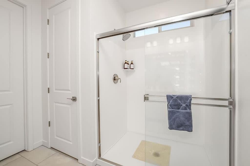 Photo of Bathroom in Maricopa County