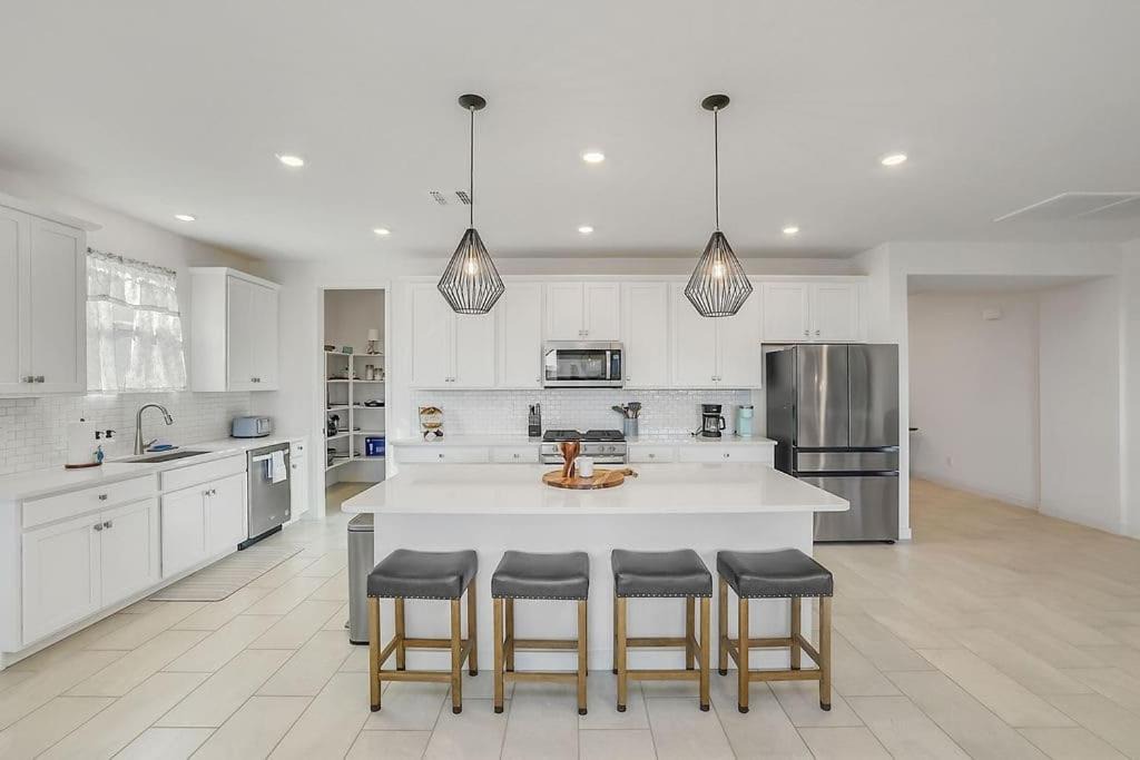 Photo of Kitchen in Maricopa County
