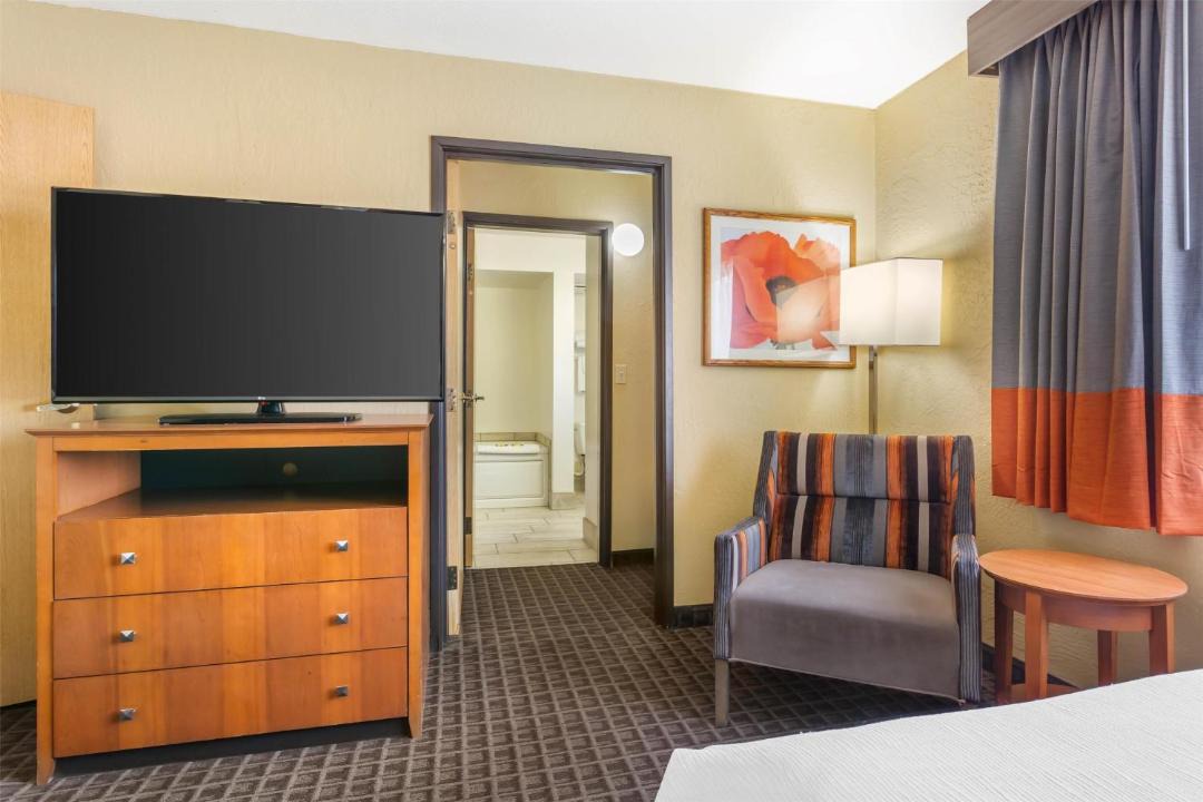 Photo of Others in Thunderbird Industrial Airpark