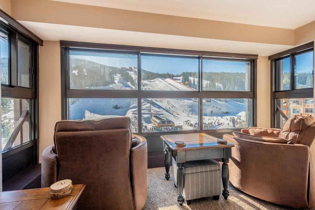 Photo of Others in Copper Mountain Village