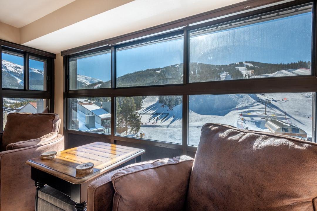 Photo of Others in Copper Mountain Village