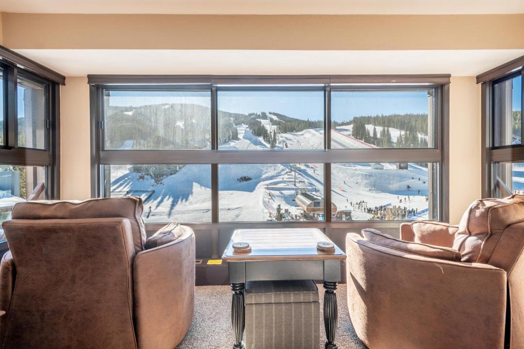 Photo of Others in Copper Mountain Village