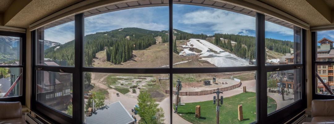 Photo of Others in Copper Mountain Village