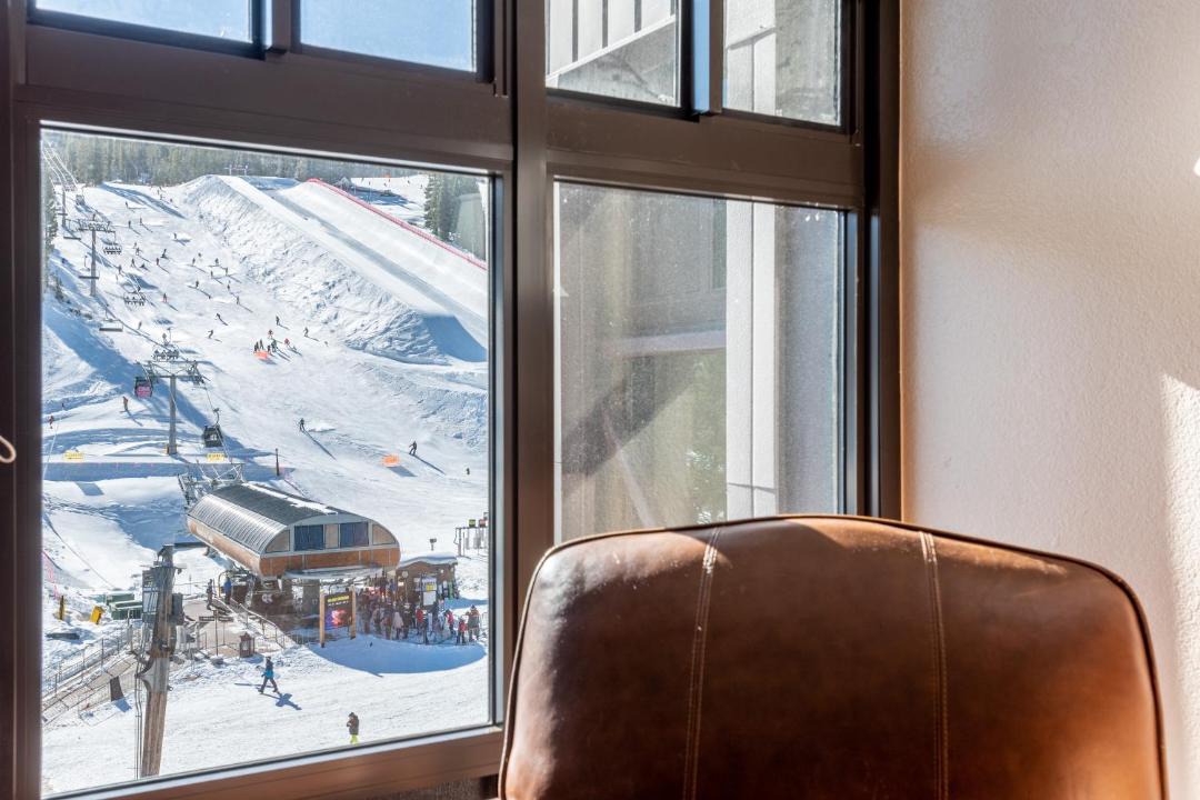 Photo of Others in Copper Mountain Village