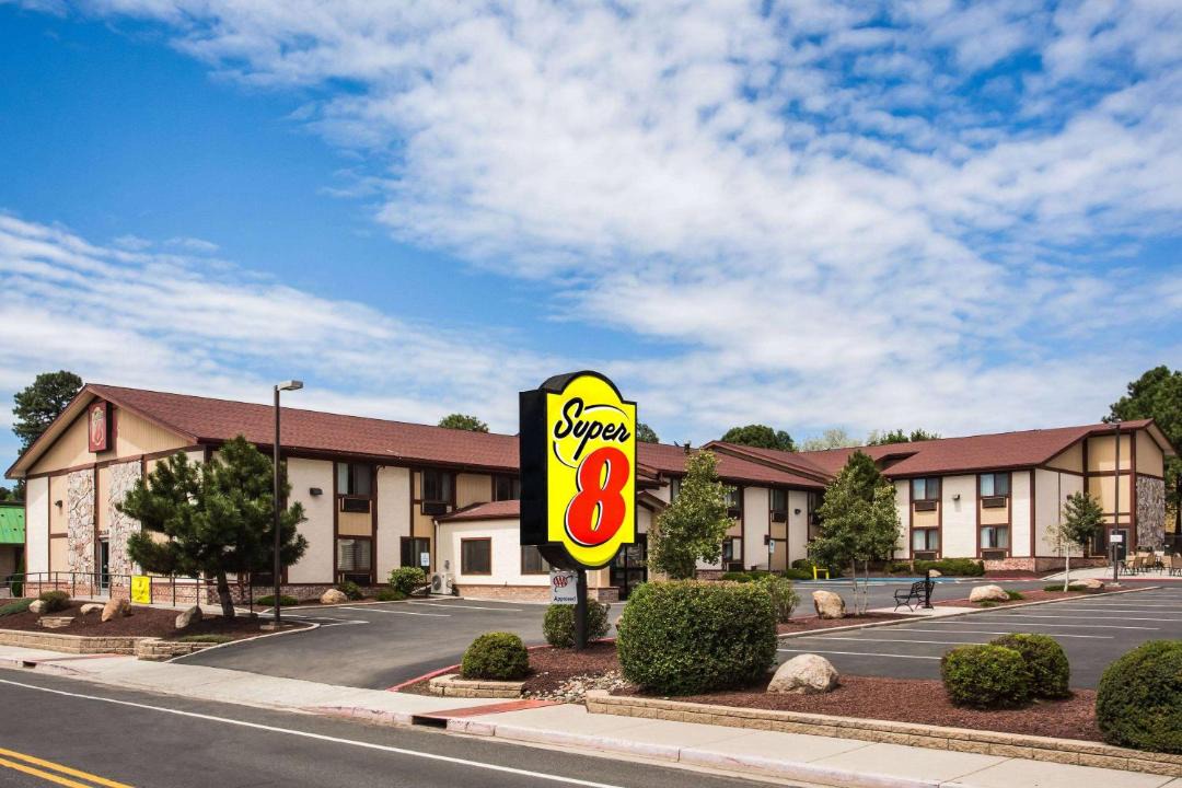 Photo of Others in Flagstaff