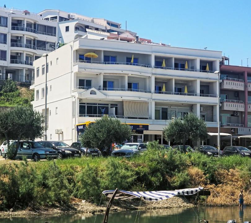 Photo of Others in Gjerana