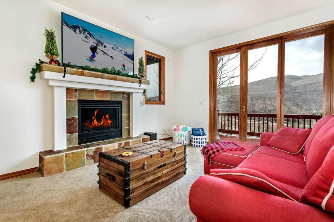 Photo of Others in Eagle-Vail