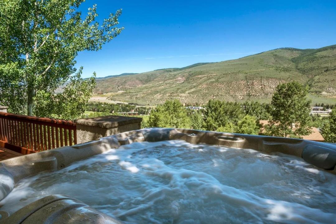 Photo of Others in Eagle-Vail
