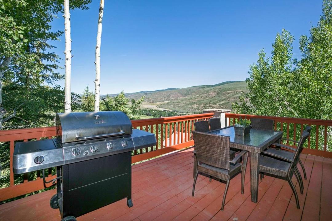 Photo of Others in Eagle-Vail