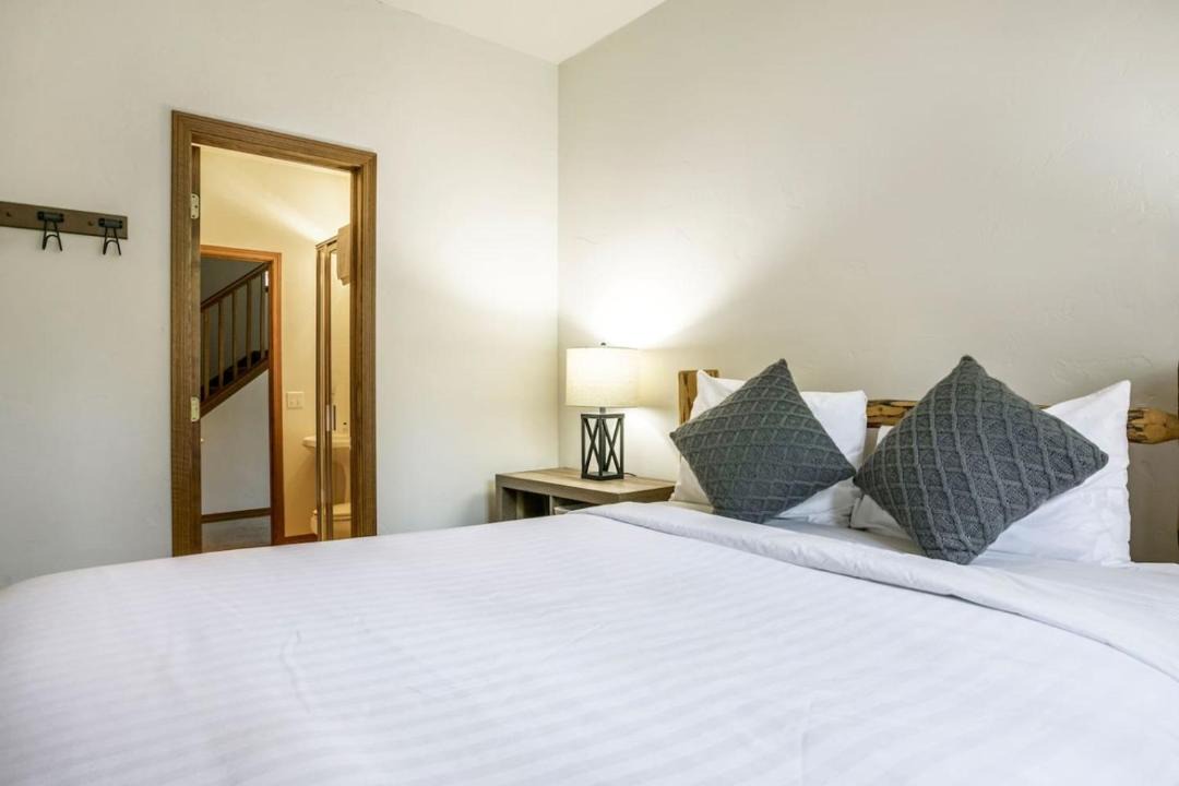 Photo of Bedroom in Eagle-Vail