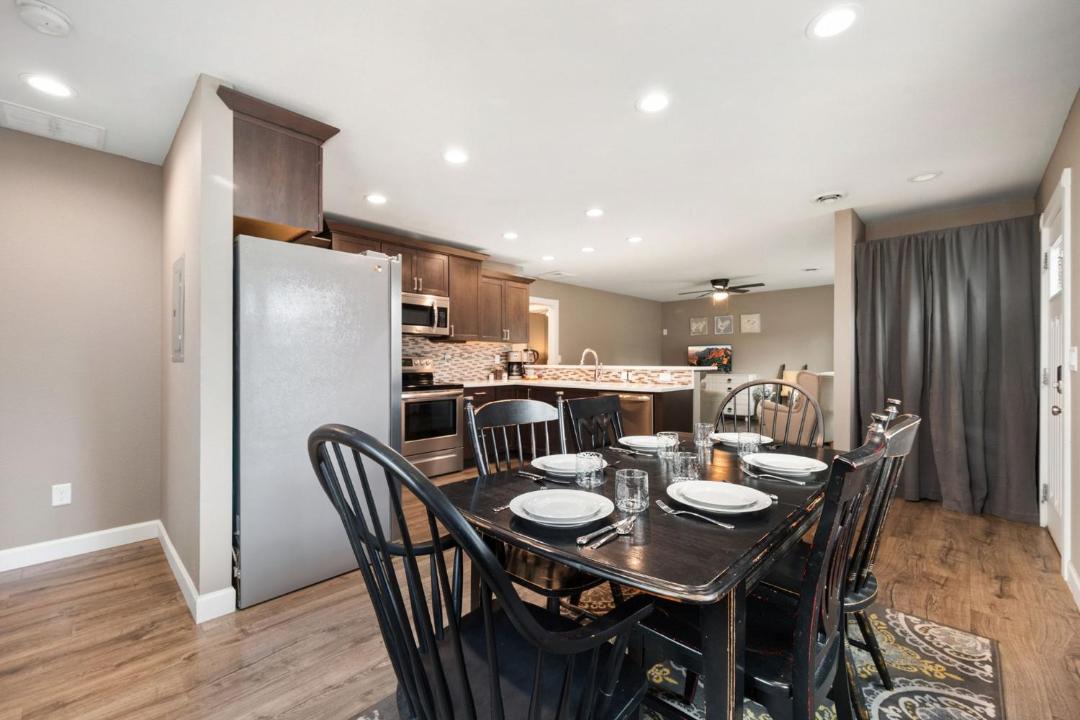 Photo of Kitchen in Fort Collins