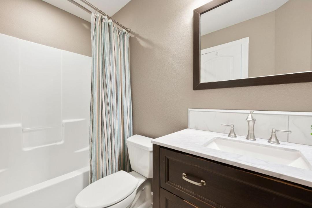 Photo of Bathroom in Fort Collins