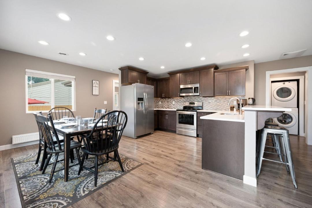 Photo of Kitchen in Fort Collins