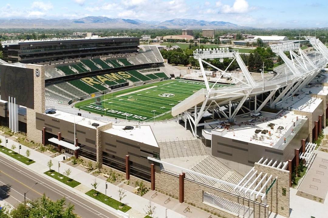 Photo of Others in Fort Collins
