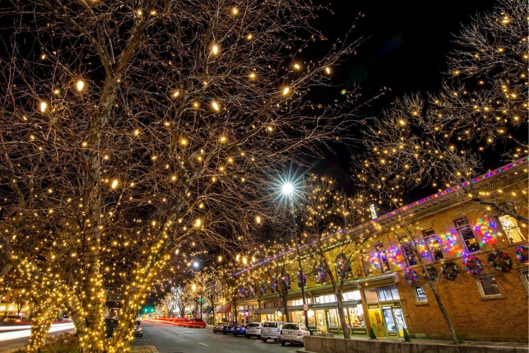 Photo of Others in Fort Collins