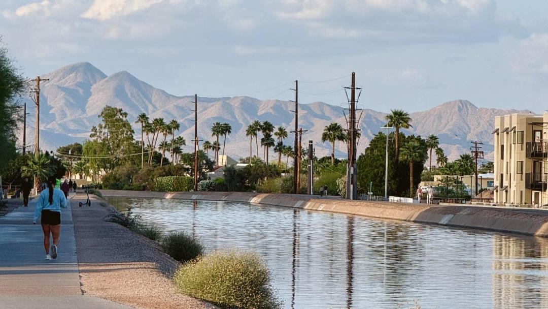 Photo of Others in South Scottsdale