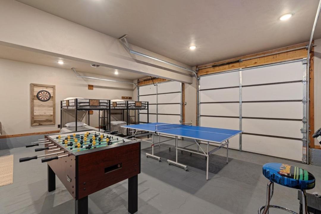 Photo of Kitchen in Island Park