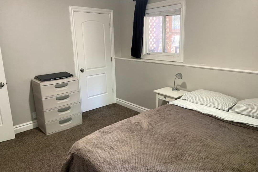 Photo of Bedroom in Murray
