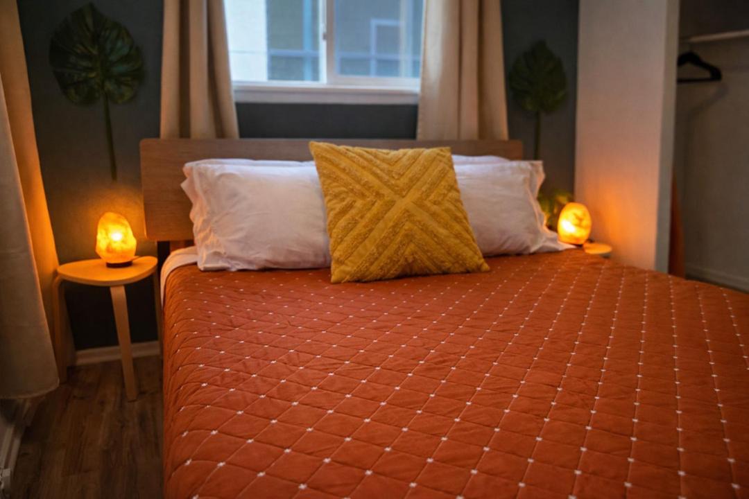 Photo of Bedroom in Kanab