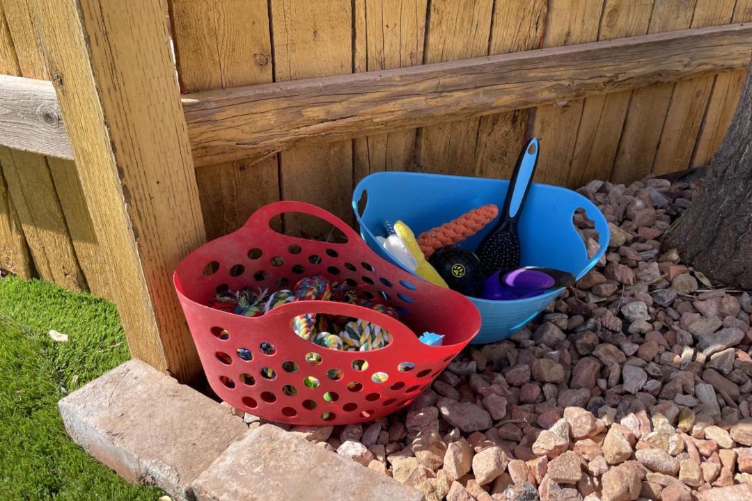 Photo of Others in Kanab