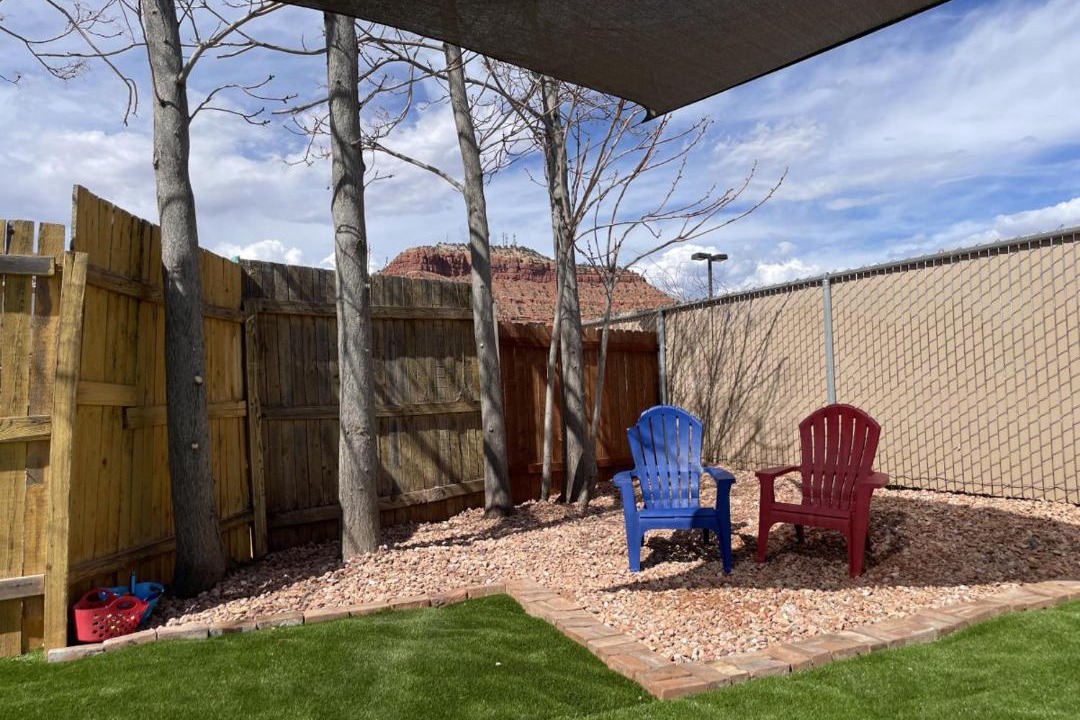 Photo of Others in Kanab
