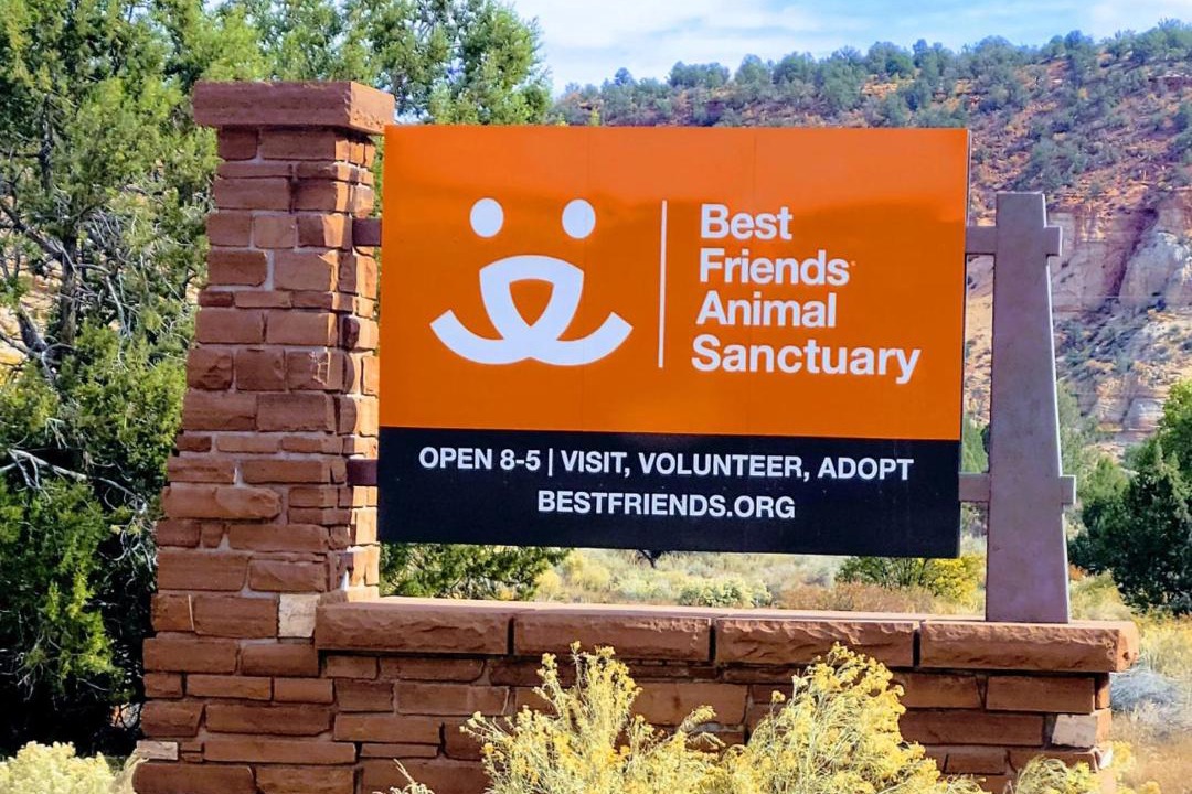 Photo of Others in Kanab