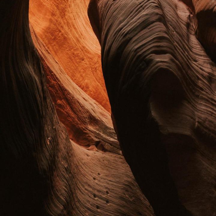 Photo of Others in Kanab
